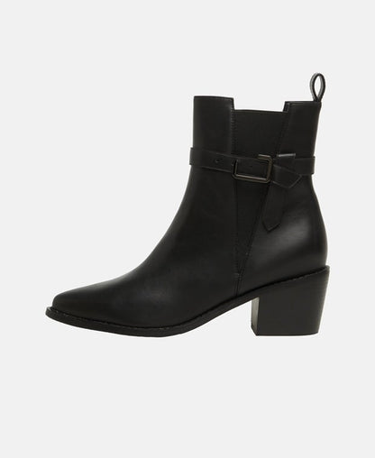 Stiefeletten