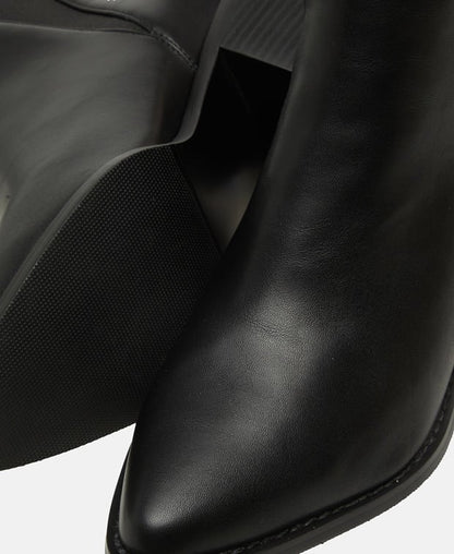 Stiefeletten