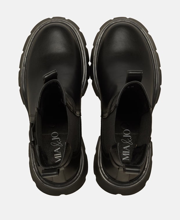 Chelsea Boots