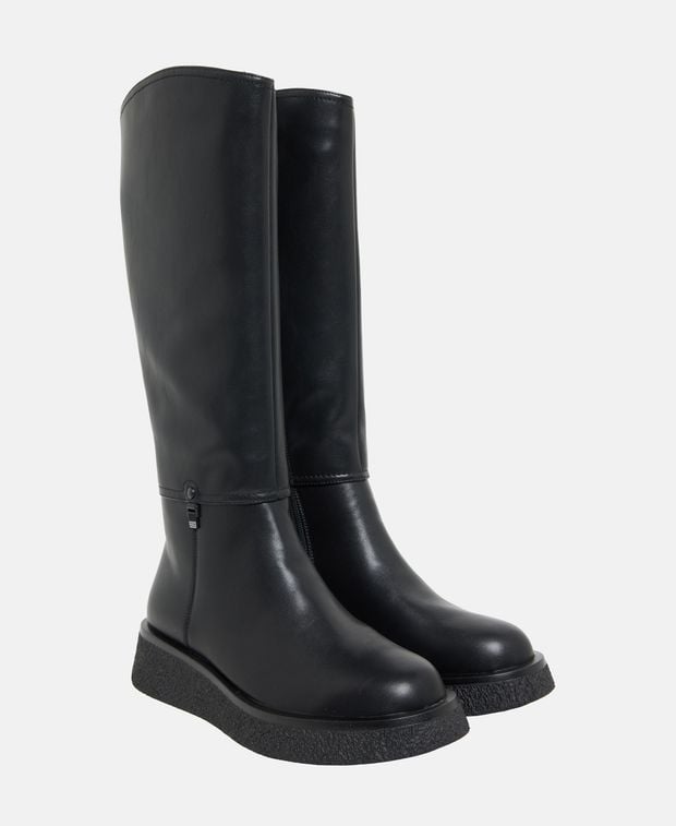 Stiefel