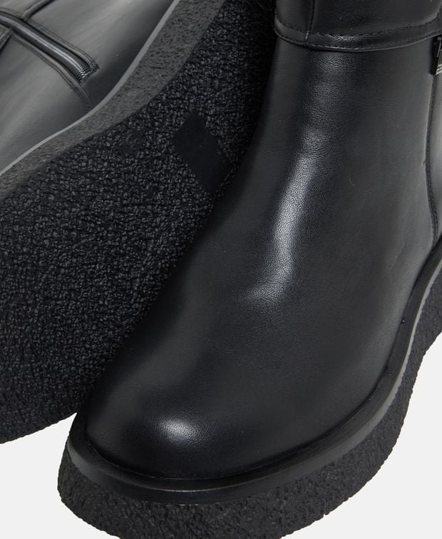 Stiefel