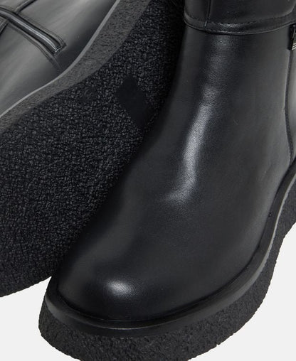 Stiefel