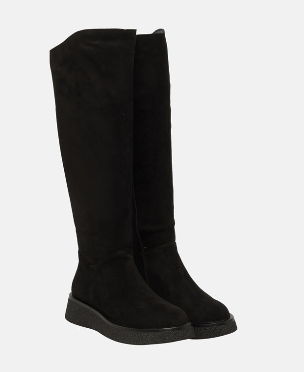 Stiefel