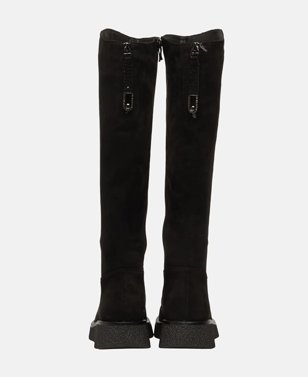Stiefel