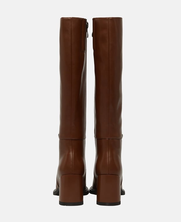 Stiefel