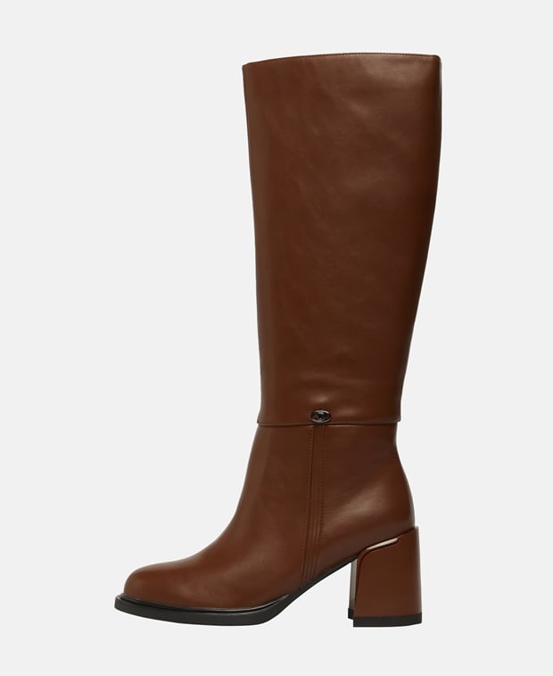Stiefel