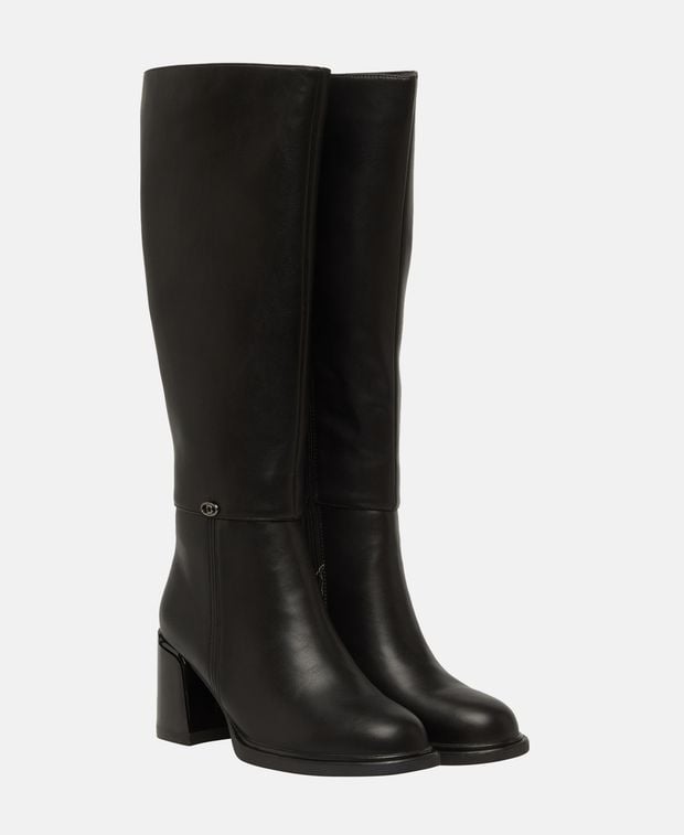 Stiefel