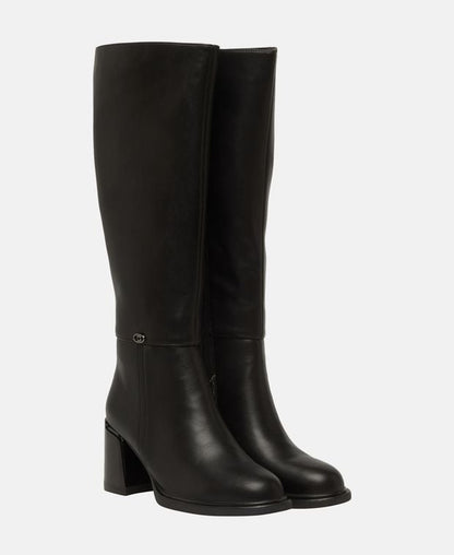 Stiefel