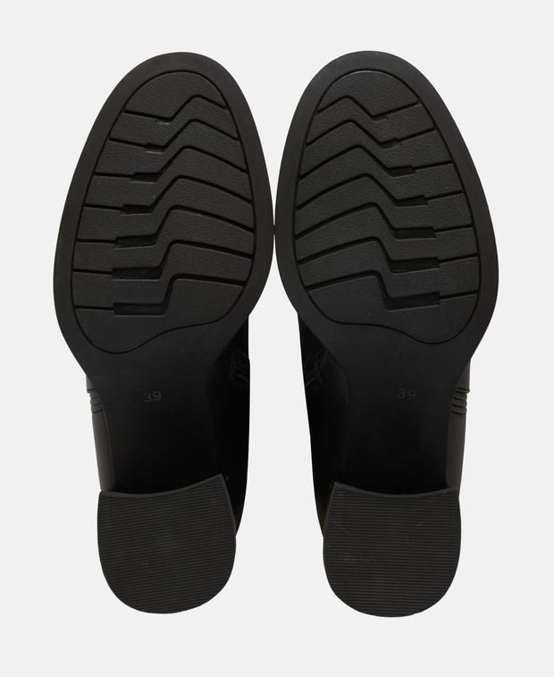Stiefel