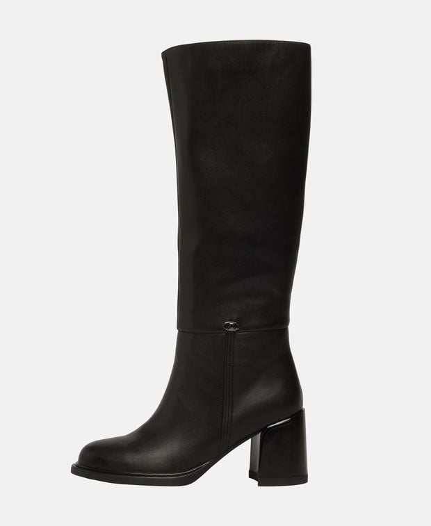 Stiefel