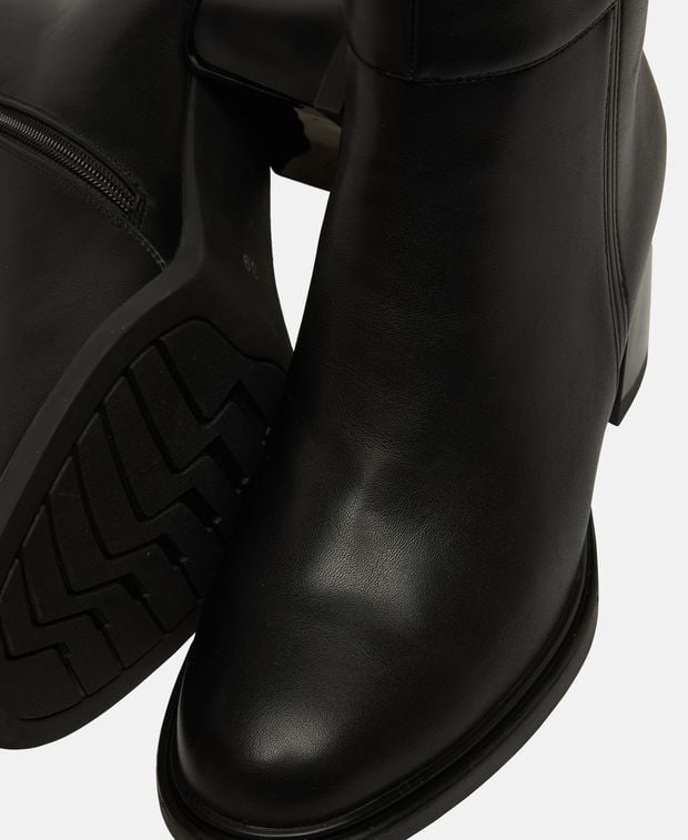 Stiefel