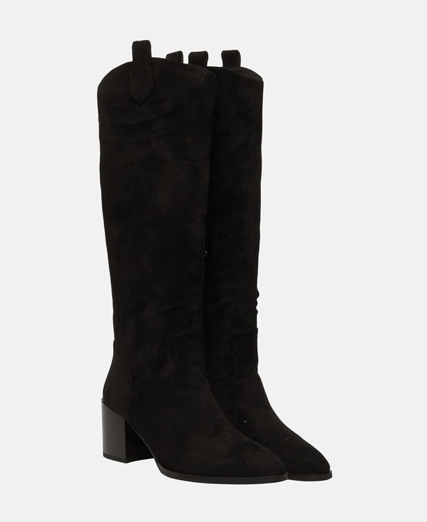 Stiefel