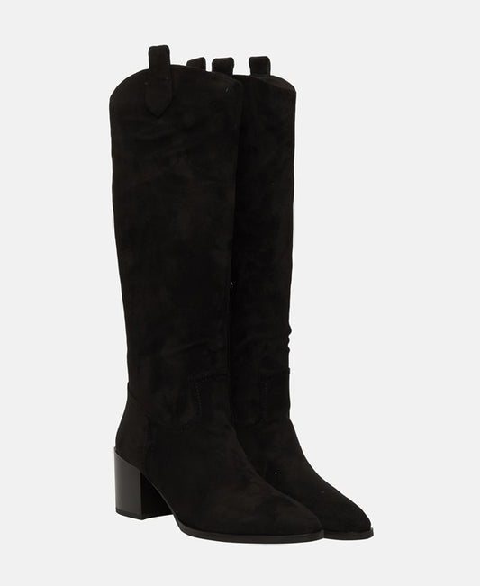 Stiefel