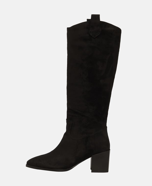 Stiefel