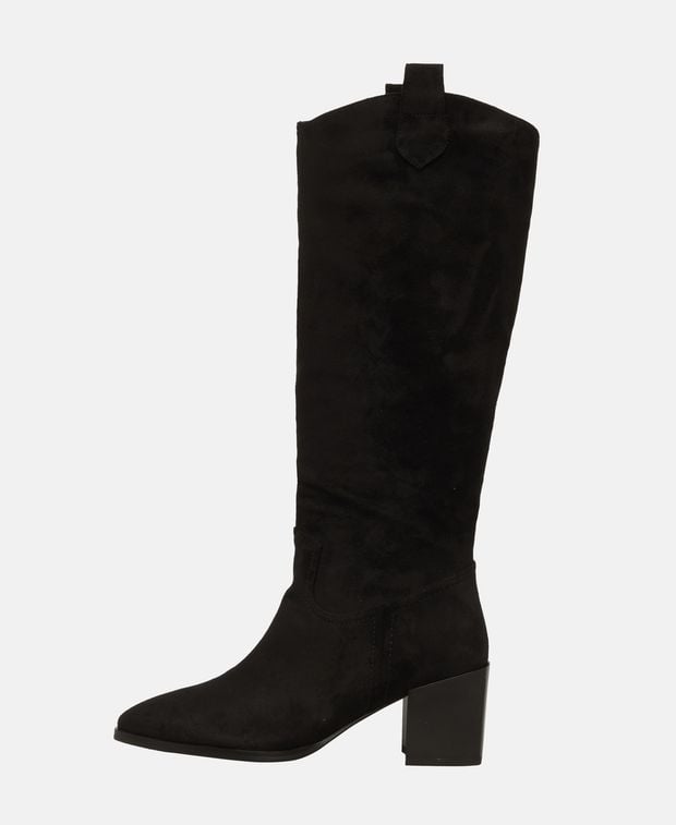 Stiefel