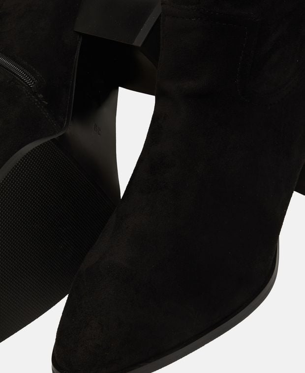 Stiefel