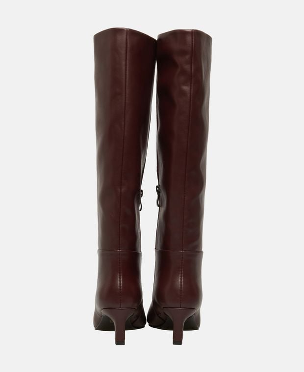 Stiefel