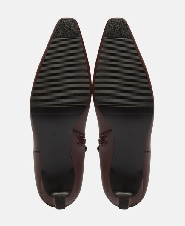 Stiefel