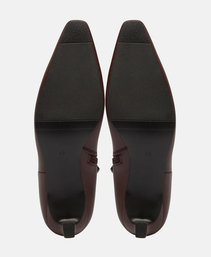 Stiefel