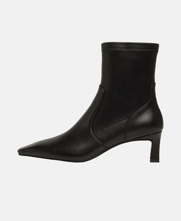 Stiefeletten