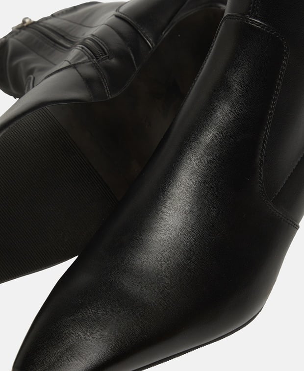 Stiefeletten