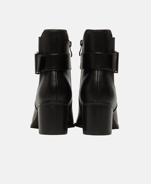 Stiefeletten