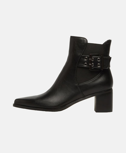 Stiefeletten