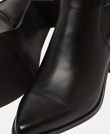 Stiefeletten