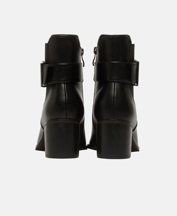 Stiefeletten