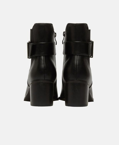 Stiefeletten