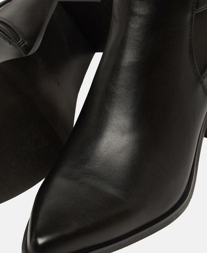 Stiefeletten