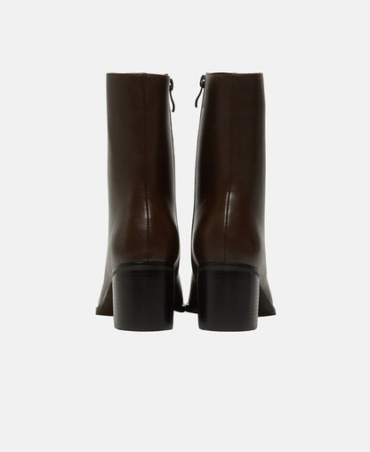 Stiefeletten