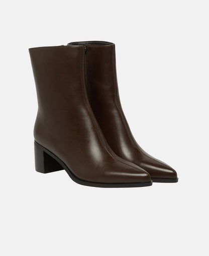 Stiefeletten