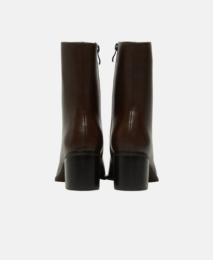 Stiefeletten