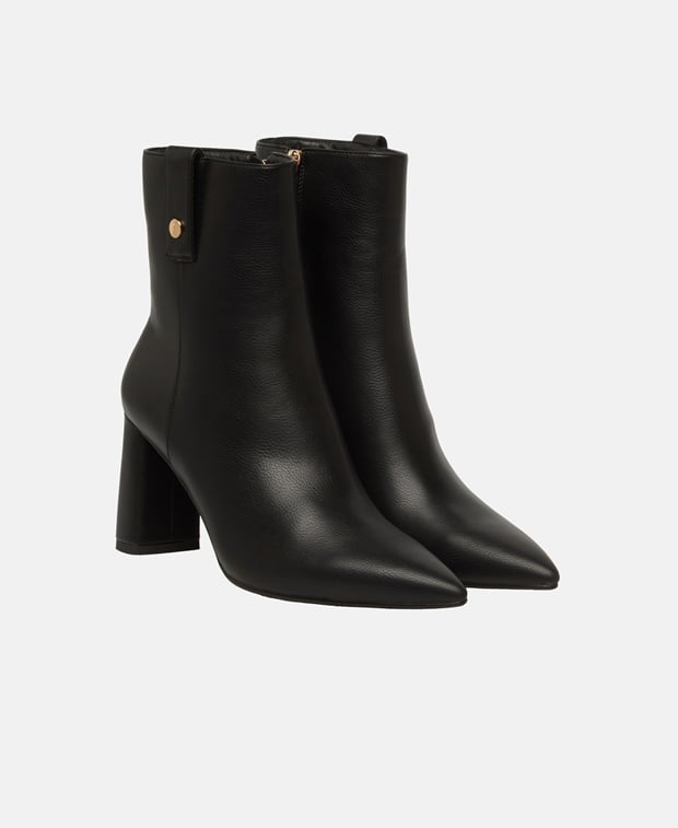 Stiefeletten