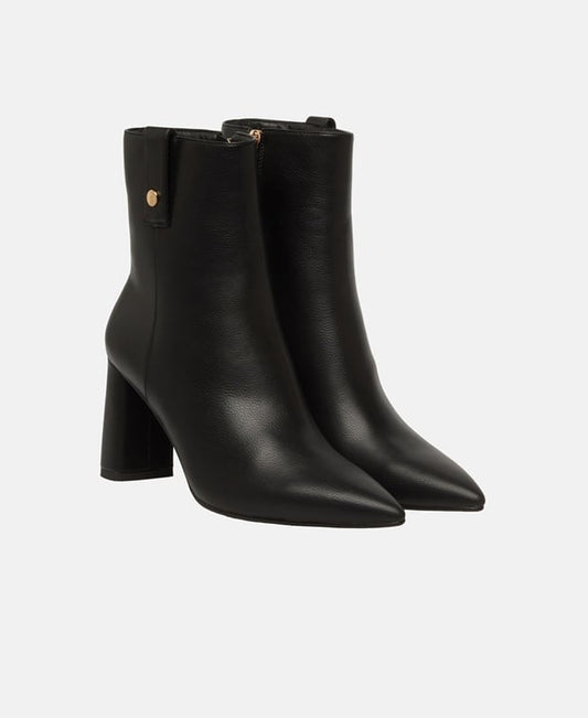 Stiefeletten