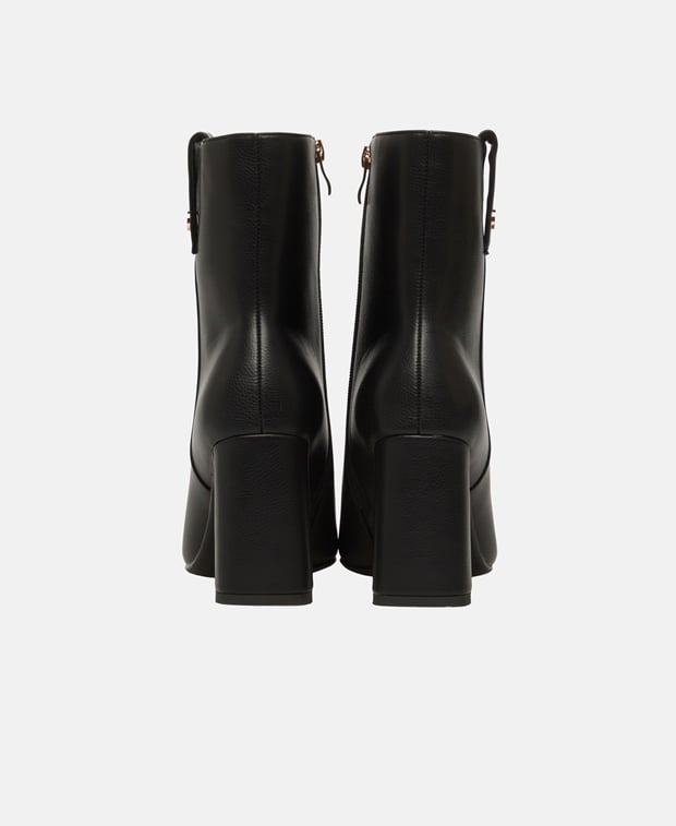 Stiefeletten