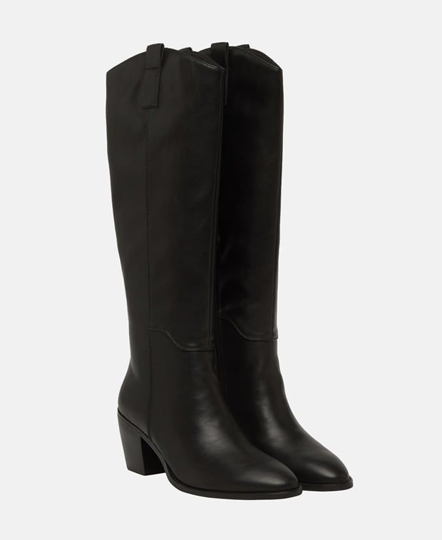 Stiefel