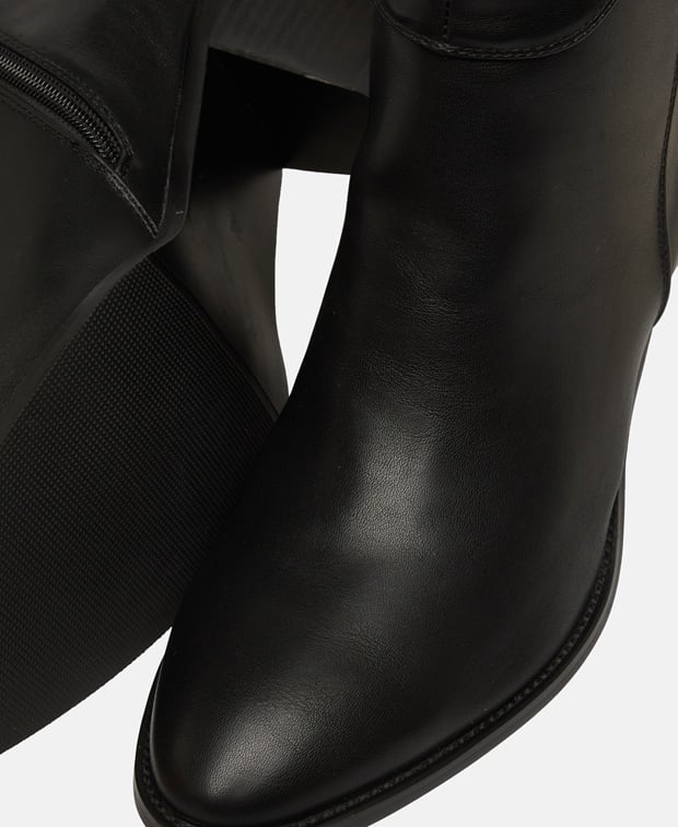 Stiefel