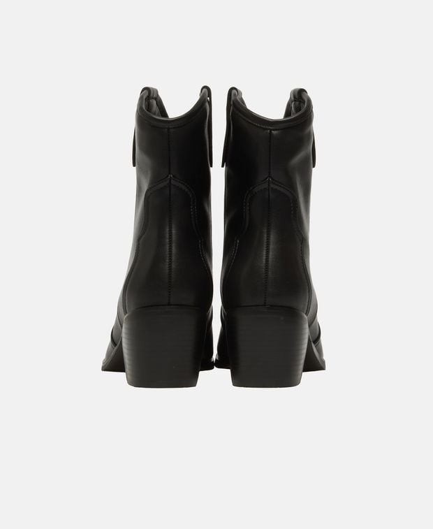 Cowboy Boots
