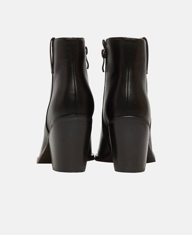 Stiefeletten