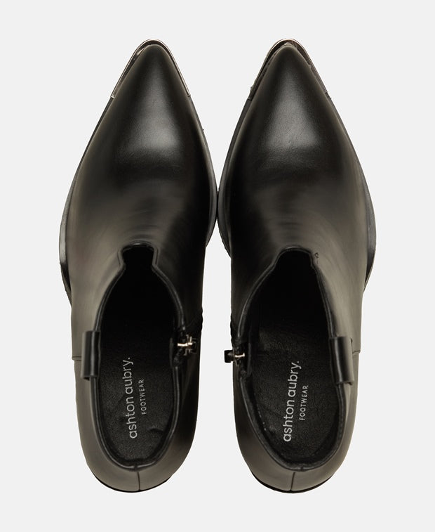 Stiefeletten