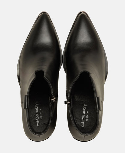 Stiefeletten