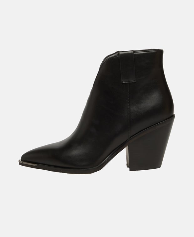 Stiefeletten