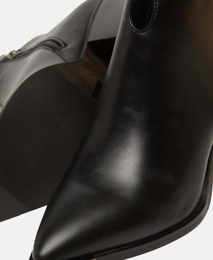 Stiefeletten