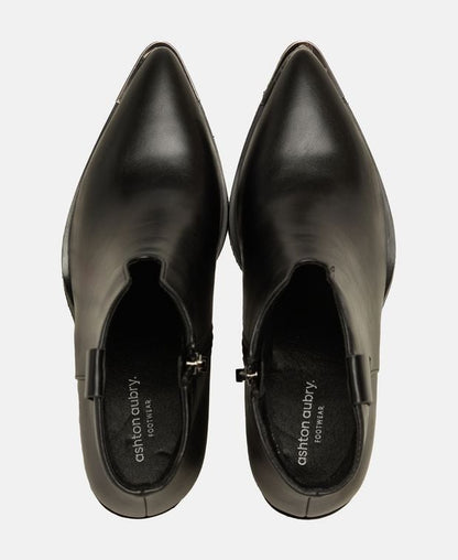 Stiefeletten