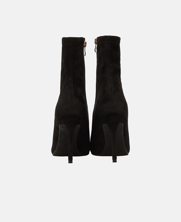 Stiefeletten