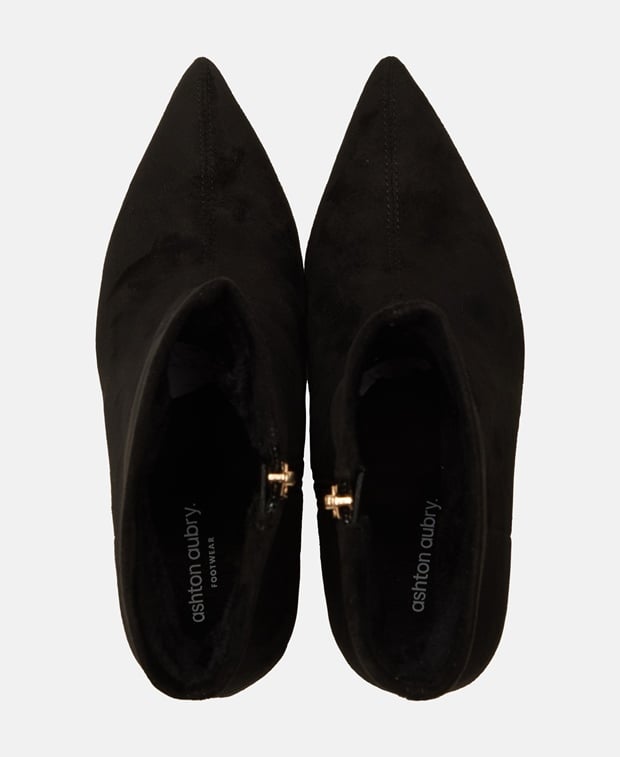 Stiefeletten
