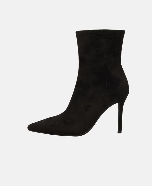 Stiefeletten