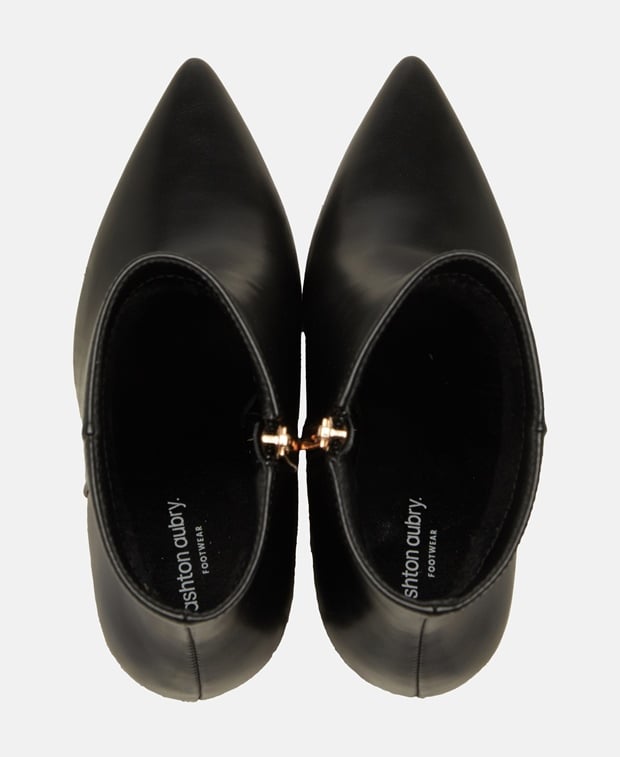 Stiefeletten
